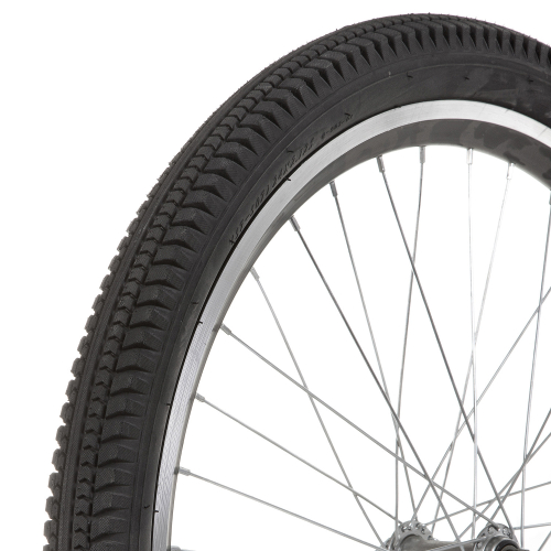 Покрышка Ponely Р903 24"х2.125"