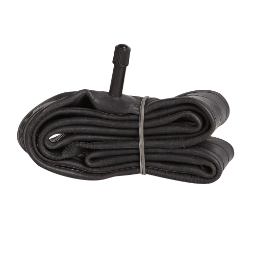 Бутиловая камера 18Х1,75/2,125 автониппель 33мм, в коробке