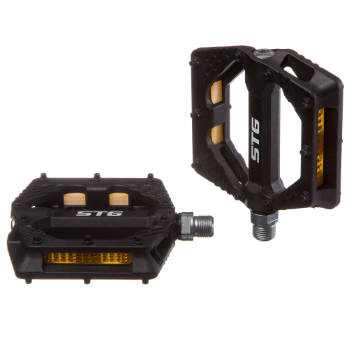 Педали STG B223NB 9/16"