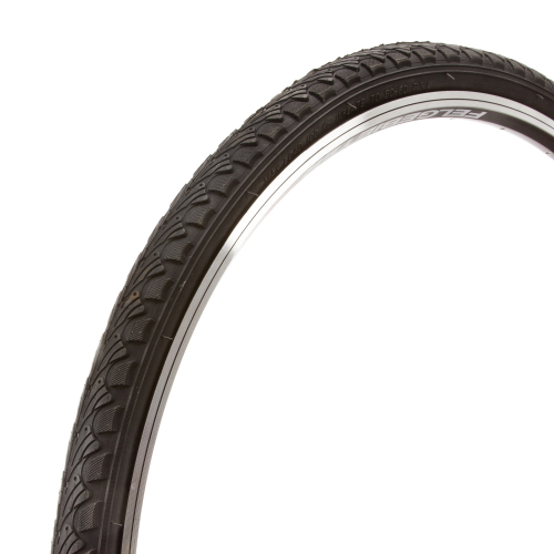 Покрышка  BL-722  28*1,75