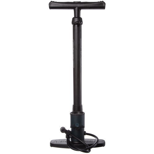 Насос напольный STG GF42G