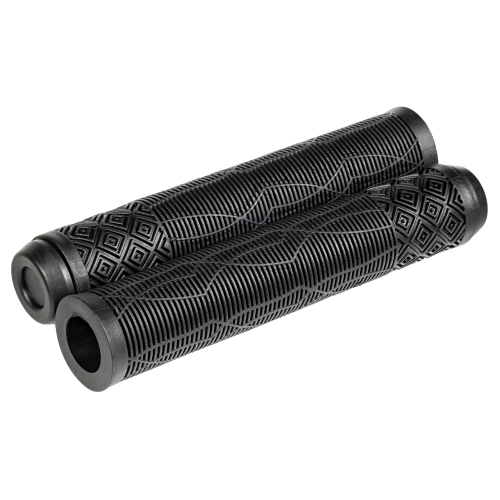 Грипсы STG SZ-058H, 165 мм