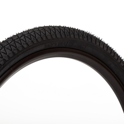 Покрышка BL-733 20" X "2,125"