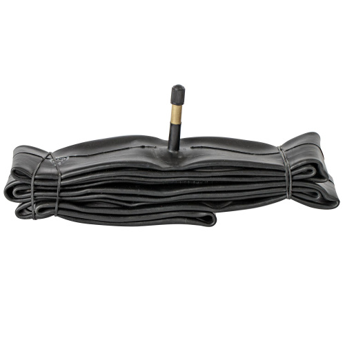 Камера велосипедная BT 29x1.75/1.95, автониппель 48мм