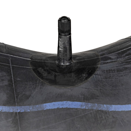 Камера для тюбинга Радиус 13 нипель ТР13 ширина 155 мм