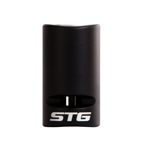 Зажим для трюкового самоката на 4 болта для компрессии SCS