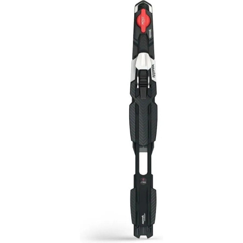 Комплект креплений Rottefella Move Switch Kit для платформы IFP, 10200351