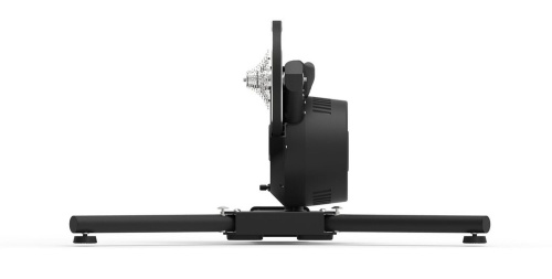 Велостанок THINKRIDER X7 PRO SMART