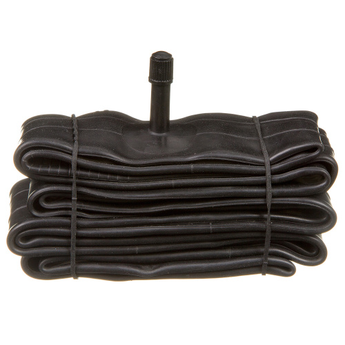 Камера велосипедная BT 29" Х 1,95"/2,125" автониппель 33мм