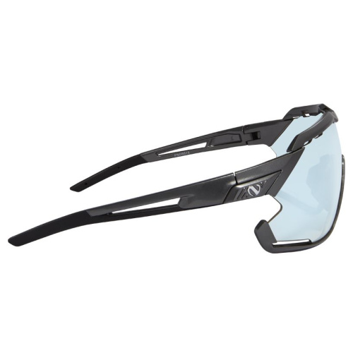 Мультиспортивные очки NORTHUG PLATINUM PERFORMANCE BLUE Standard