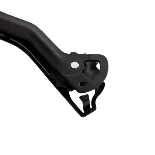 Задний переключатель microSHIFT RD-M21L 6/7 ск.