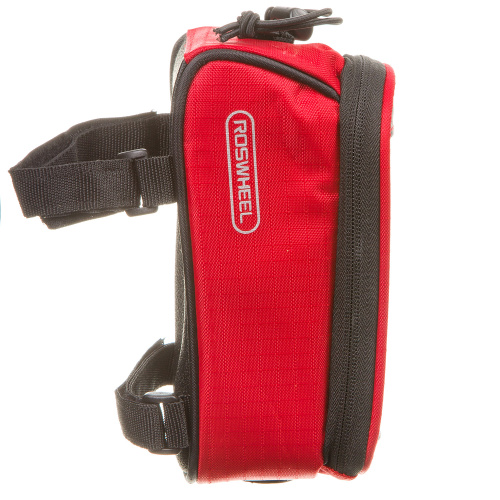 Велосумка для телефона на раму Roswheel 12496S-CC5