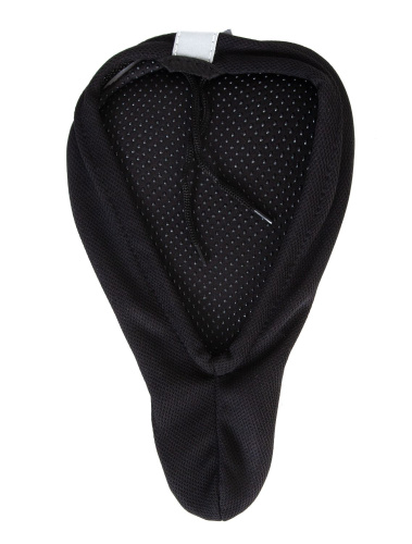 Чехол на седло Sahoo 47904-2