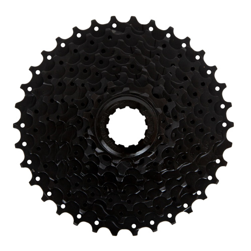 Кассета Sram PG-920, 9 ск., 11-34Т