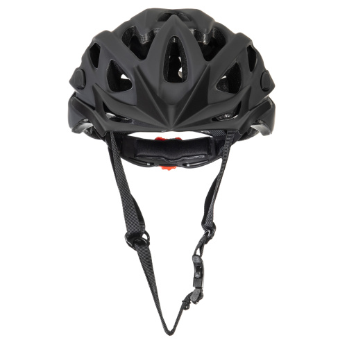 Шлем STG MV29-A, черный