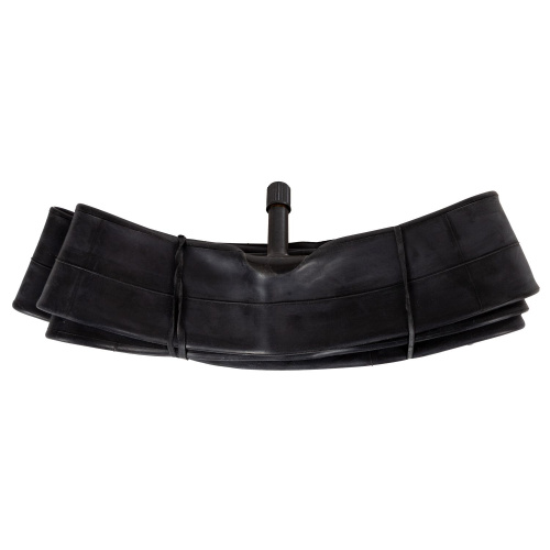 Камера велосипедная STG бутил 18Х1,75"