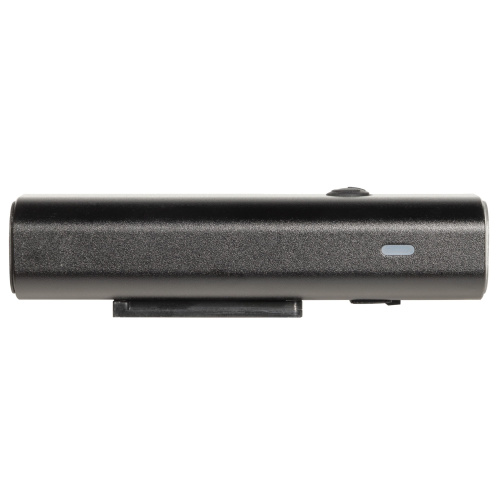 Фонарь STG передний FL1566