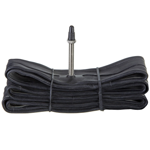 Камера велосипедная STG  бутил 29Х1,75/1,95"