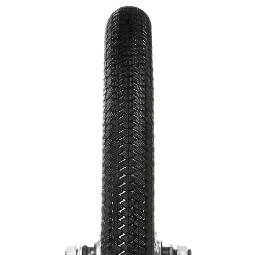 Покрышка Kenda Premium Kiniption 20" х 2.10"