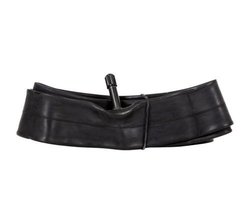 Камера велосипедная STG, бутил,18Х1.95/2,125, автониппель 33мм