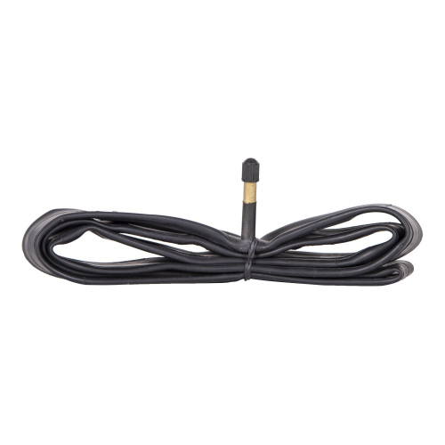 Камера велосипедная STG бутил 20Х1,95"/2,125" автониппель 48 мм