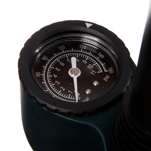 Насос напольный STG GF42G