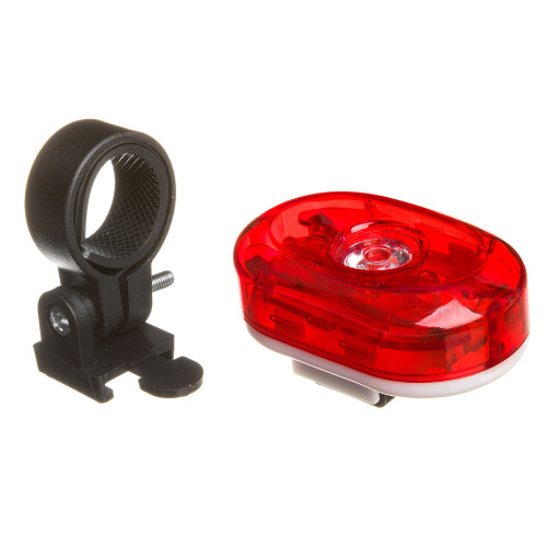 Фонарь задний STG TL5361