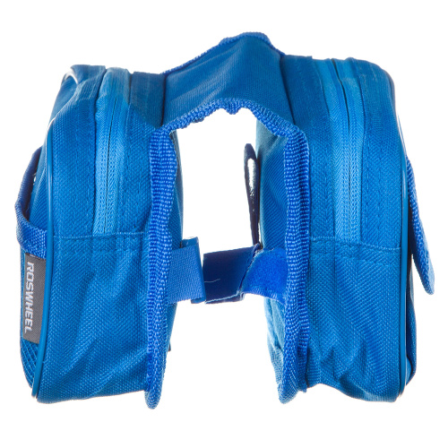 Велосумка на раму Roswheel 12655-CB