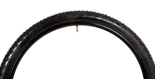 Покрышка WTB Nano 29" X 2,1"