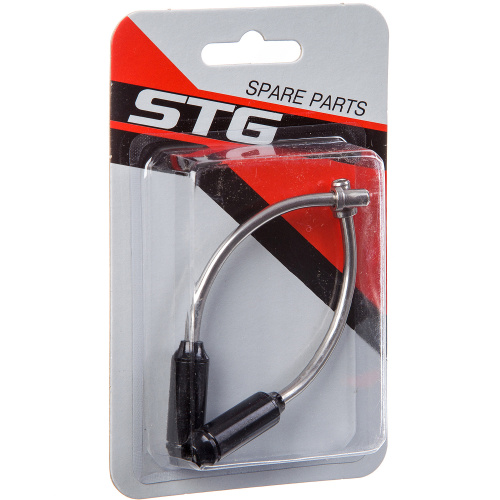 Направляющие для V-brake STG HJ-602A