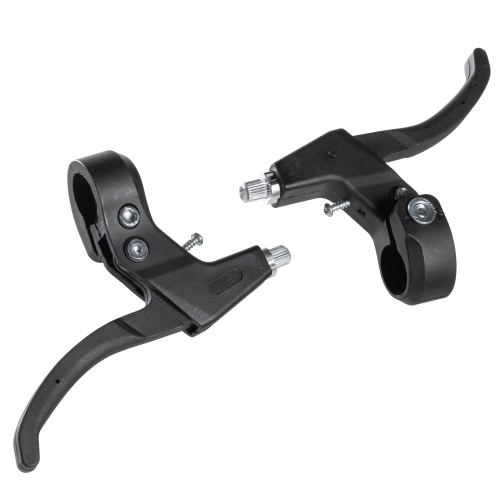 Ручка тормозная STG пластиковая