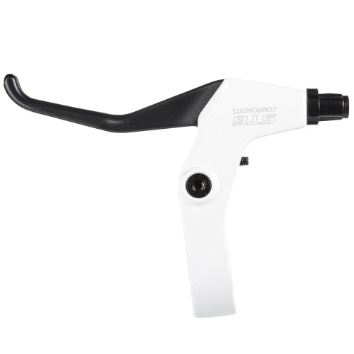 Ручки тормозные STG VL320 компелкт