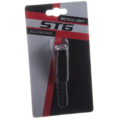 Фонарь STG XC-146