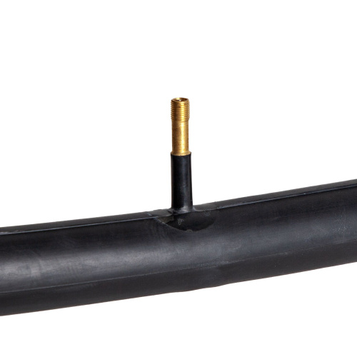 Камера велосипедная STG Light+, 20Х1.95/2.3, бутил, автониппель 33 мм, (упак.: коробка)