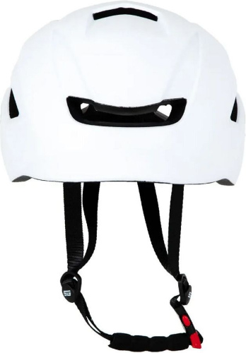 Шлем STG WT-099, белый