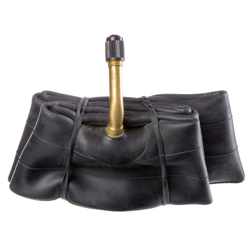 Камера велосипедная STG бутил 12"Х2,2" / 2,4" автонип.33мм