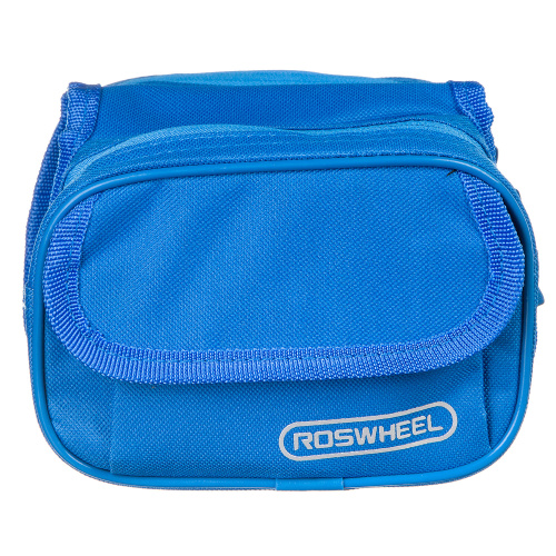 Велосумка на раму Roswheel 12655-CB