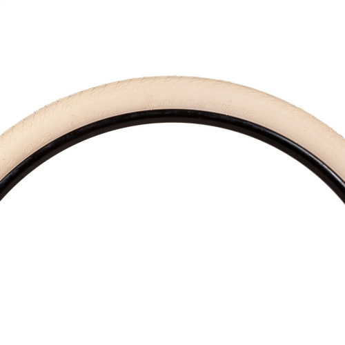 Покрышка Mitas Cityhopper V99 28x2.00, кремовый, бежевый