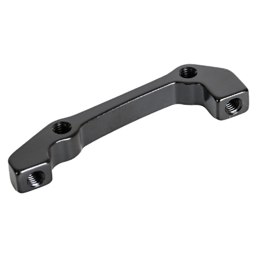 Переходник для дискового тормоза STG PI-F180 под 180 мм