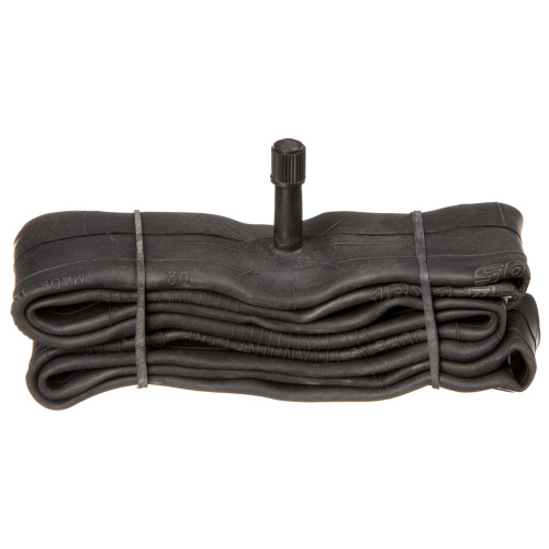 Камера велосипедная BT 18Х1,75/1,95