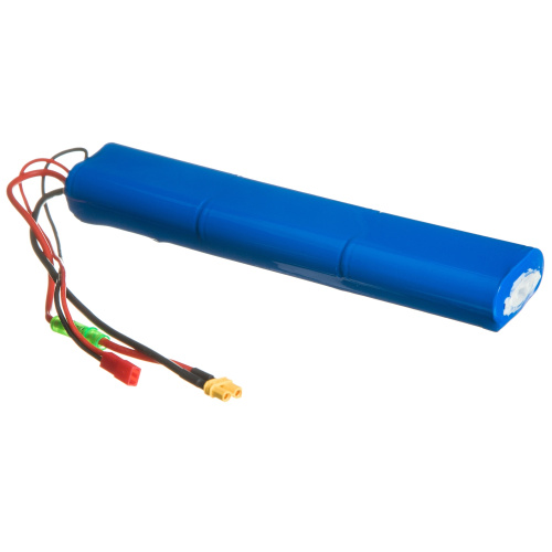 Батарея 21.6V 2Ah для электросамоката