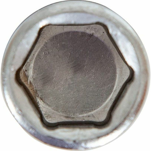 Съемник шатунов STG CC03A