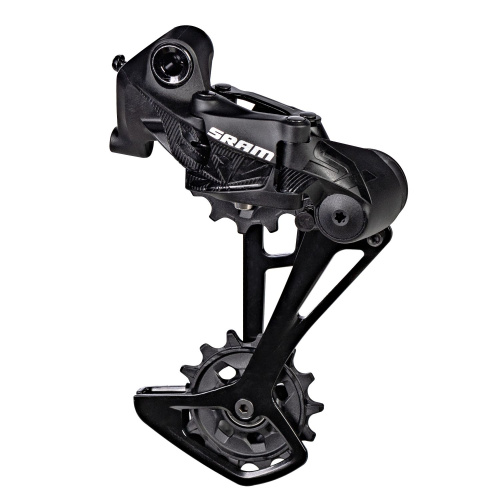 Переключатель задний SRAM SX EAGLE