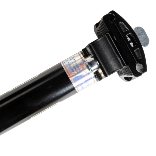 Штырь подседельный STG 28,6 * 350мм