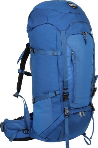 Рюкзак BACH Pack W's Specialist 65, синий