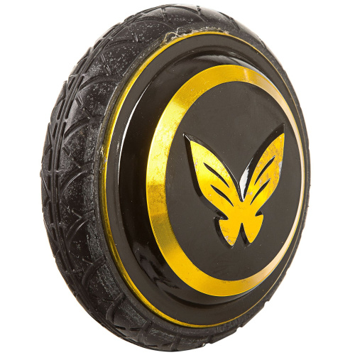 Мотор-колесо для колеса 4,5" для гироскутера