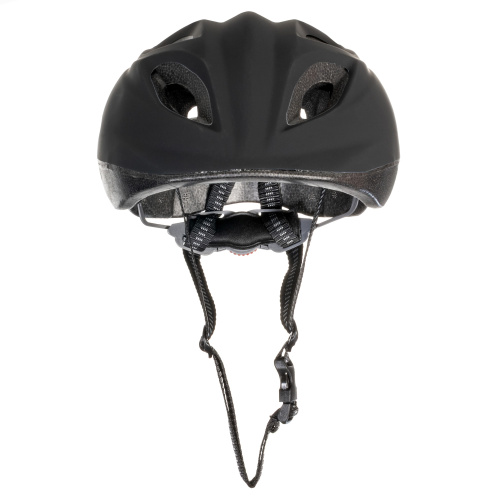 Шлем STG HB8-4, серый