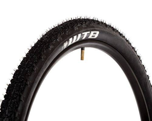 Покрышка WTB Nano Comp Tire 26" x 2.1"