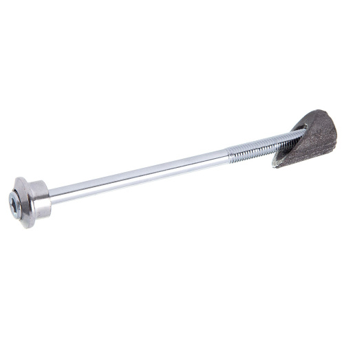 Шайба  1" для носа