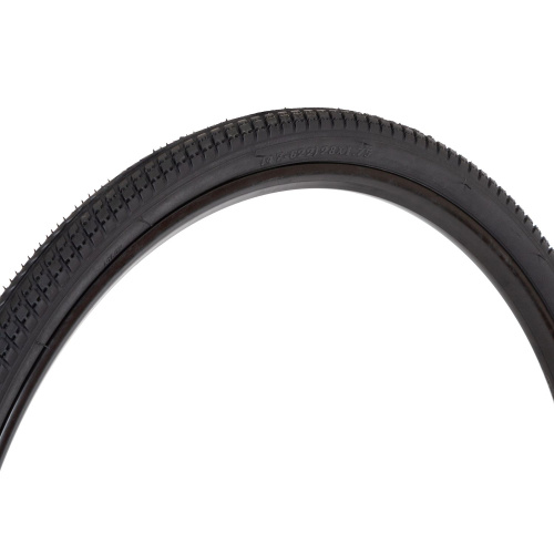 Покрышка BL-775 28x1.75", черный